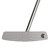 Cleveland HB Soft 2 #8C Putter - Pre-Owned