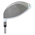 TaylorMade Lady Kalea Premier Driver