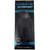 Cobra StormGrip Rain Golf Glove Pair