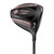 Cobra Lady KING SpeedZone Xtreme Driver