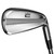 Cobra 2026 3DP X Single Iron