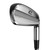 Cobra 2026 3DP X Irons