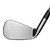 Cobra 2026 3DP Tour Single Iron