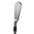 Cobra 2026 3DP Tour Single Iron