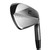 Cobra 2026 3DP MB Irons