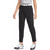 Nike Women's Dri-FIT Tour Golf Pants