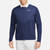 Nike Tour Essential Golf Jacket Navy 2XL