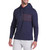Puma x Volition Flag Golf Hoodie Deep Navy Small