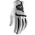 1 Mizuno Comp Prior Generation Mens Golf Glove - Size S Regular RH