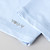 Puma You-V Golf Hoodie