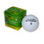 JP Lann Unputtaball Trick Golf Ball