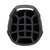 Bag Boy Golf 2026 Chiller Pro Hybrid Stand Bag