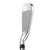 Callaway Paradym X Irons