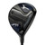 Mizuno JPX One Fairway Wood