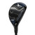 Mizuno JPX One Hybrid