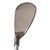 Mizuno S23 Wedge - Copper Cobalt
