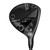Cobra OPTM LS Fairway Wood
