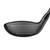 Cobra OPTM LS Fairway Wood