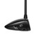 Cobra OPTM LS Fairway Wood