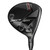 Cobra OPTM Max Fairway Wood