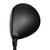Cobra OPTM Max Fairway Wood