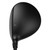 Cobra OPTM X Fairway Wood