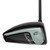 Cobra Lady OPTM Max-K Driver