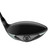 Cobra Lady OPTM Max-K Driver