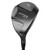 Tour Edge Lady Exotics Max Hybrid