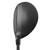 Tour Edge Lady Exotics Max Hybrid