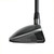 Tour Edge Lady Exotics Max Hybrid