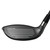 Tour Edge Lady Exotics Max Hybrid