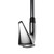 New Lady Cobra King Speedzone 6-PW+SW Irons Recoil ESX Graphite