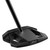 TaylorMade Spider ZT Black Putter