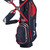 Cobra / Puma X Volition Stand Bag