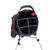 Cobra / Puma X Volition Stand Bag