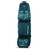 Ogio 2026 Alpha Mid Travel Cover - Seagrass
