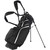Sun Mountain 2026 Eclipse E-3.5 4-Way Stand Golf Bag