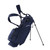 Sun Mountain 2026 Eclipse E-3.5 4-Way Stand Golf Bag - Navy