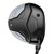Callaway Quantum Max Fast Fairway Wood