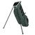 Callaway Golf 2026 Hyper-Lite Zero Stand Bag