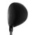 Callaway Quantum Max Fairway Wood