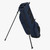 Callaway Golf 2025 Hyper-Lite Zero Stand Bag