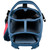 Callaway Golf 2025 Hyper-Lite Zero Stand Bag