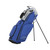 Callaway Golf 2026 Fairway 14 Stand Bag