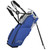 Callaway Golf 2026 Fairway 14 Stand Bag