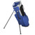 Callaway Golf 2026 Fairway 14 Stand Bag