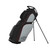 Callaway Golf 2026 Fairway 14 Stand Bag - Quantum