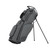 Callaway Golf 2026 Fairway 14 Stand Bag - Iron