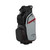 Callaway Golf 2026 Cargo Cart Bag - Quantum